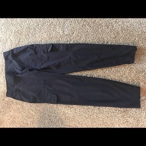 Athleta pants